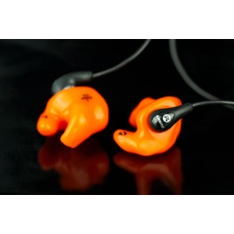 Custom tvarovky k Vašim sluchátkům