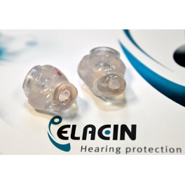 Elacin - náhradní filtr